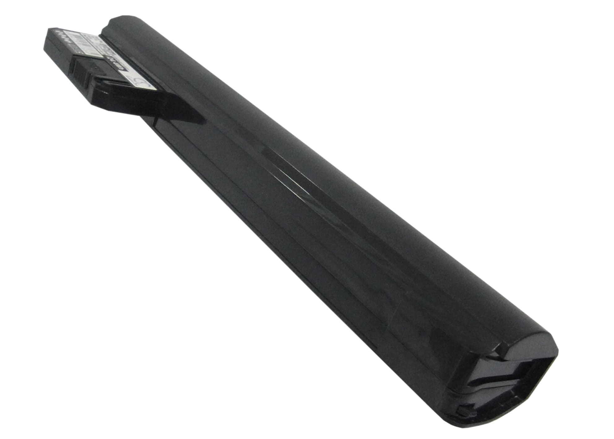 Akku Kannettava tietokoneelle, Kannettava tietokone HP Mini 210:lle ja muille.