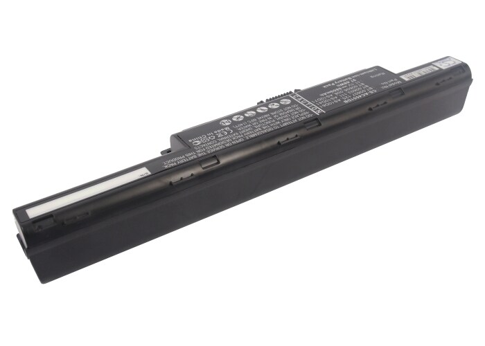 Akku Kannettava tietokone, Kannettava tietokone Acer Aspire 4250 ja muille.