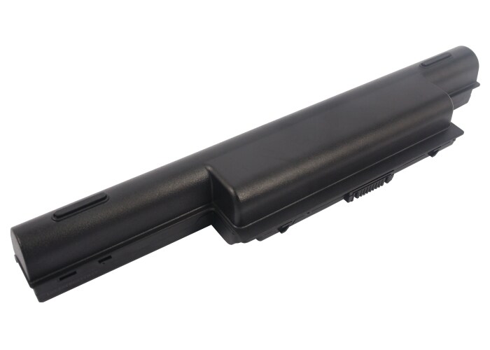 Akku Kannettava tietokone, Kannettava tietokone Acer Aspire 4250 ja muille.