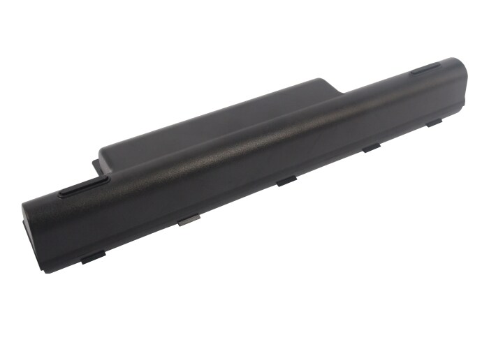 Akku Kannettava tietokone, Kannettava tietokone Acer Aspire 4250 ja muille.