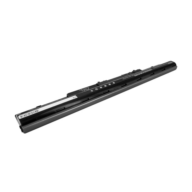 Akku Kannettava tietokone, Kannettava tietokone Lenovo IdeaPad S300 ja muut.
