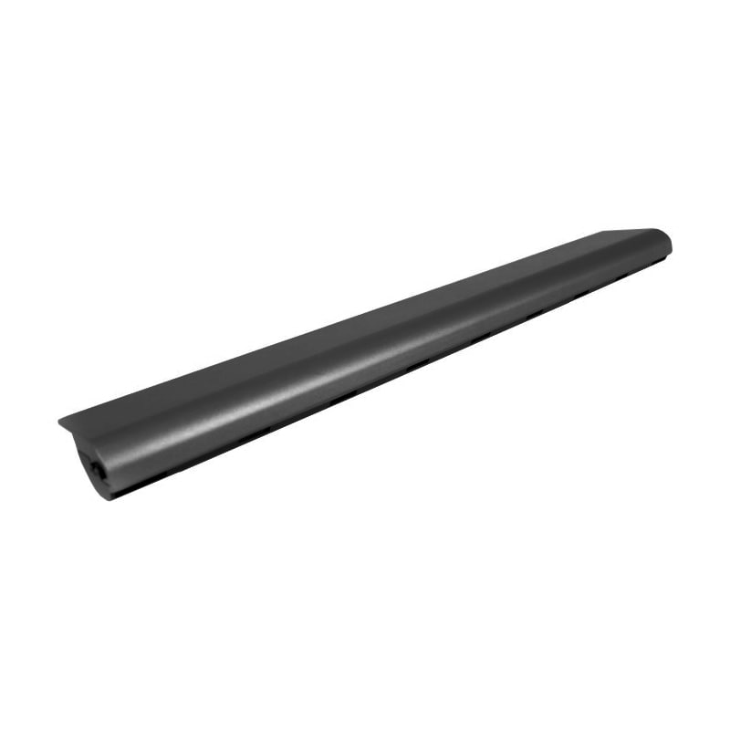 Akku Kannettava tietokone, Kannettava tietokone Lenovo IdeaPad S300 ja muut.