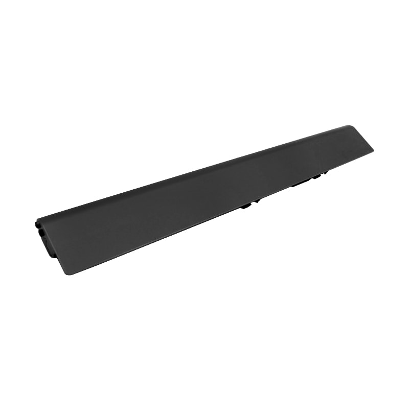 Akku Kannettava tietokone, Kannettava tietokone Lenovo IdeaPad S300 ja muut.
