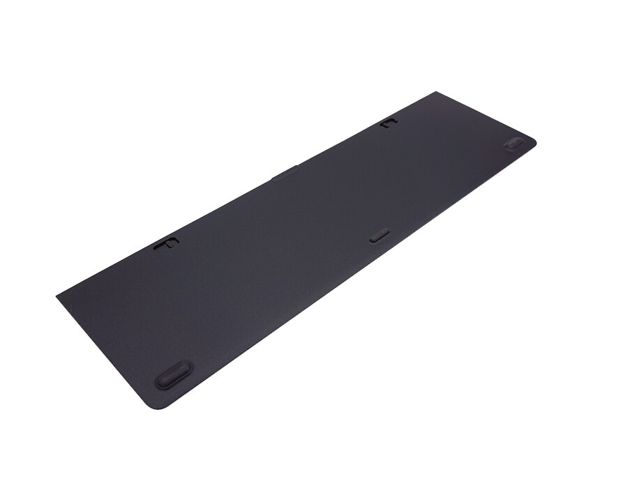 Akku Kannettava tietokoneelle, Kannettava tietokone DELL Blanco 2013:lle