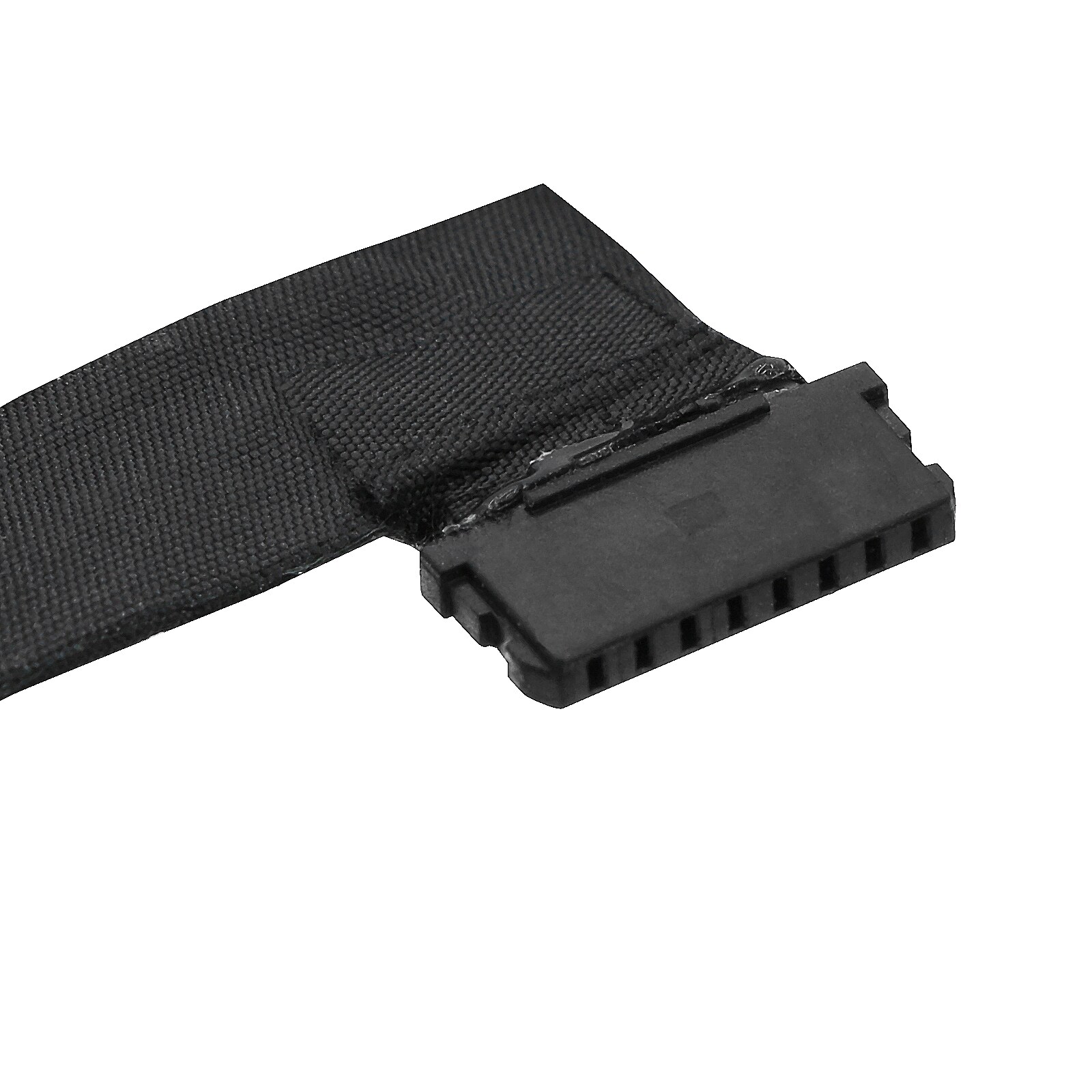 Akku Kannettava tietokone, Kannettava tietokone Lenovo N22 Chromebookille jne.