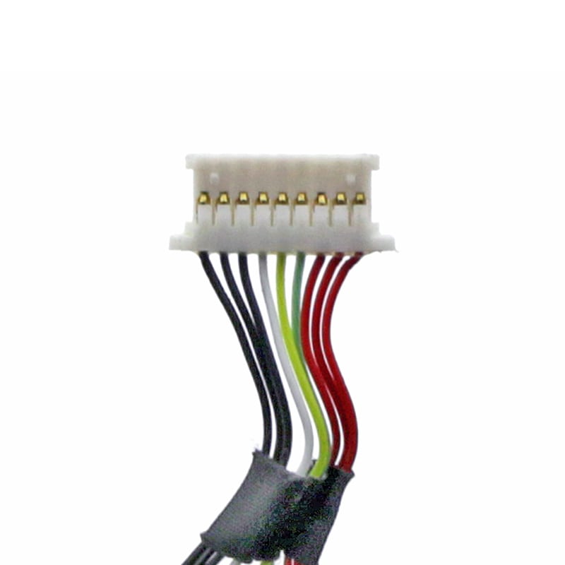 Akku kannettavalle tietokoneelle, HP EliteBook x360 1030 G2, 1GY29PA, 1GY30PA jne.