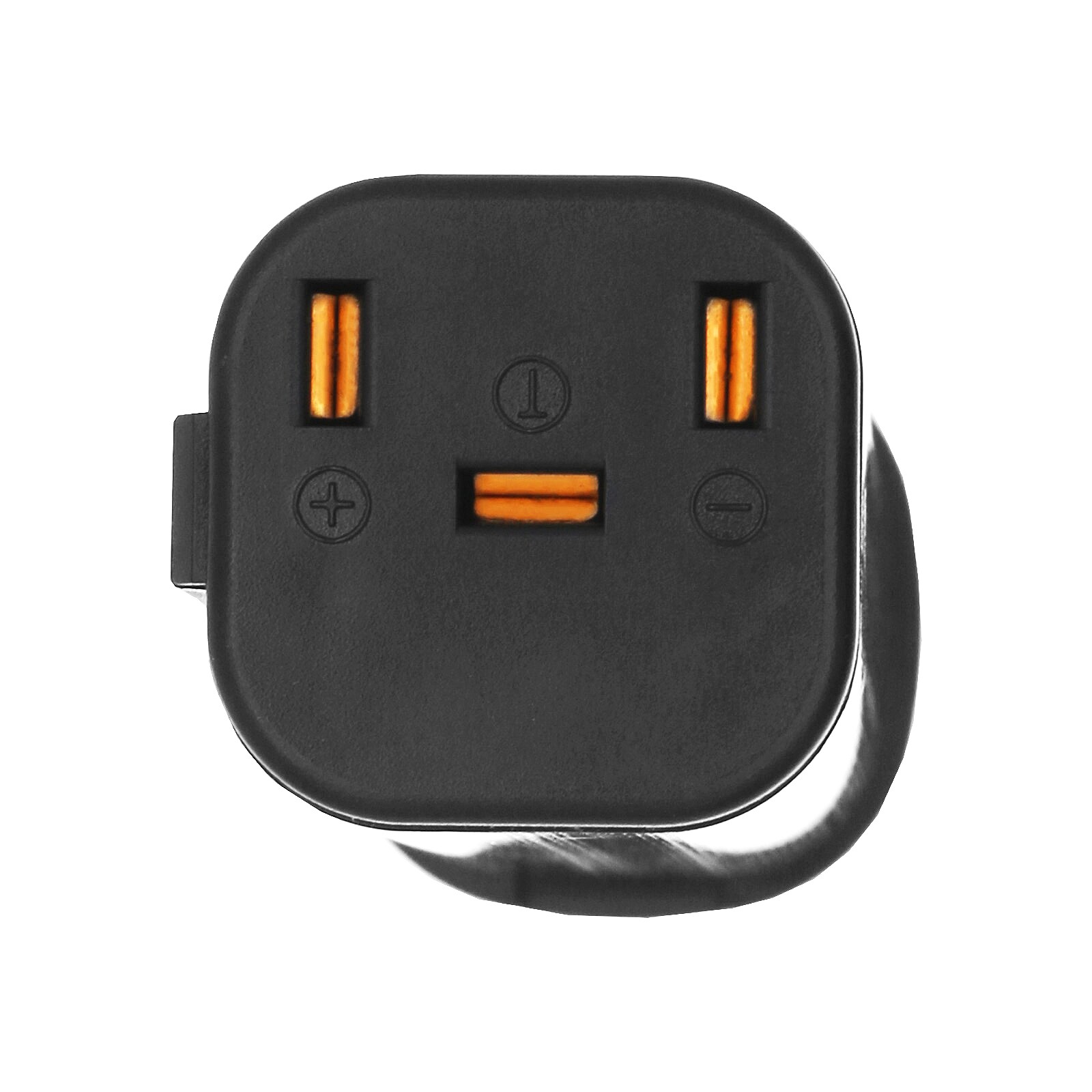 Akku Nosturin kaukosäädin NBB Planar-C:lle, AKK0600