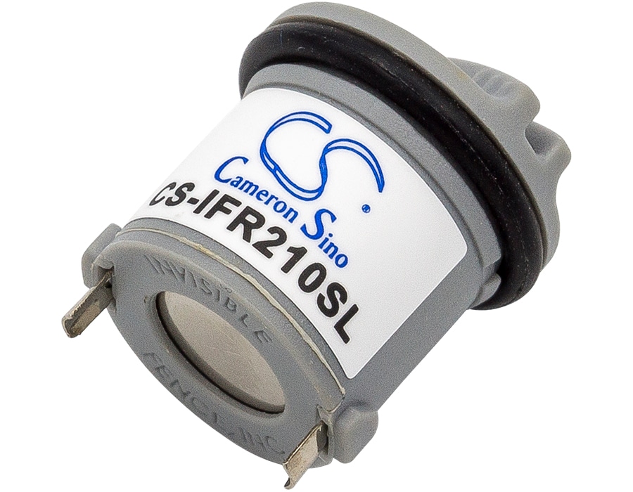 Invisible Fence koirakaulapannan akku 150mAh – yhteensopiva R21 / R22 / R51 vastaanottimien kanssa