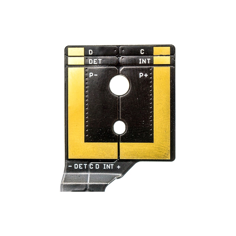 Akku Tabletti varten Microsoft Surface Pro 5, Surface Pro 5 1796