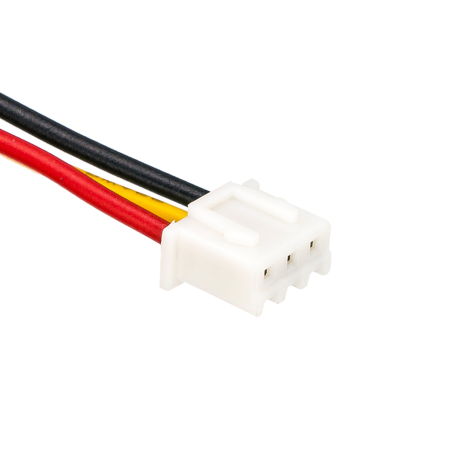 Tyhjiön akku HOBOT 168, 188, 198 jne. varten.