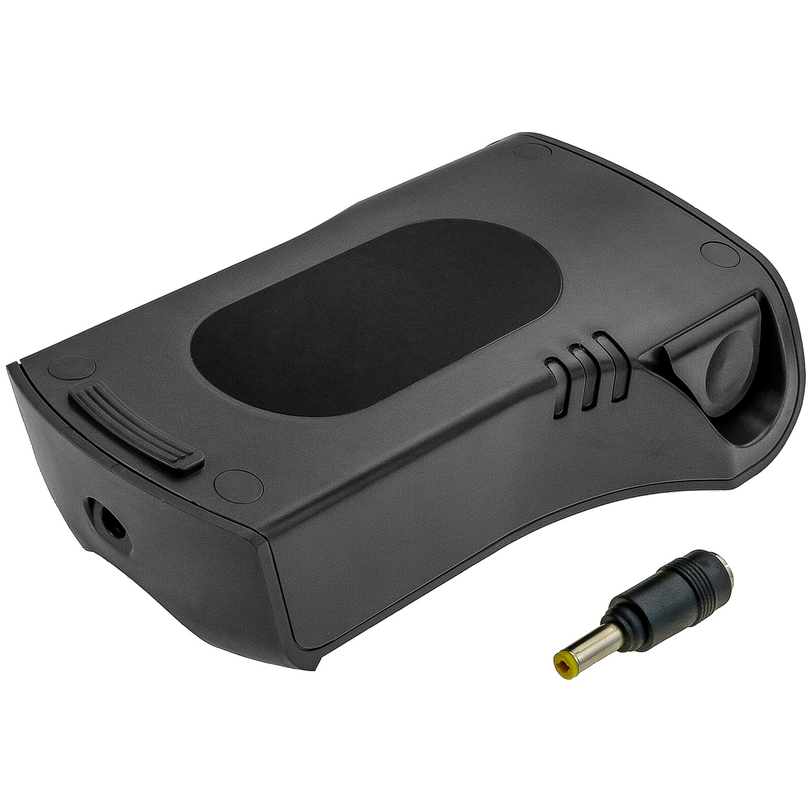 Akku Tyhjiö Shark X1, X2, X3 -laitteisiin