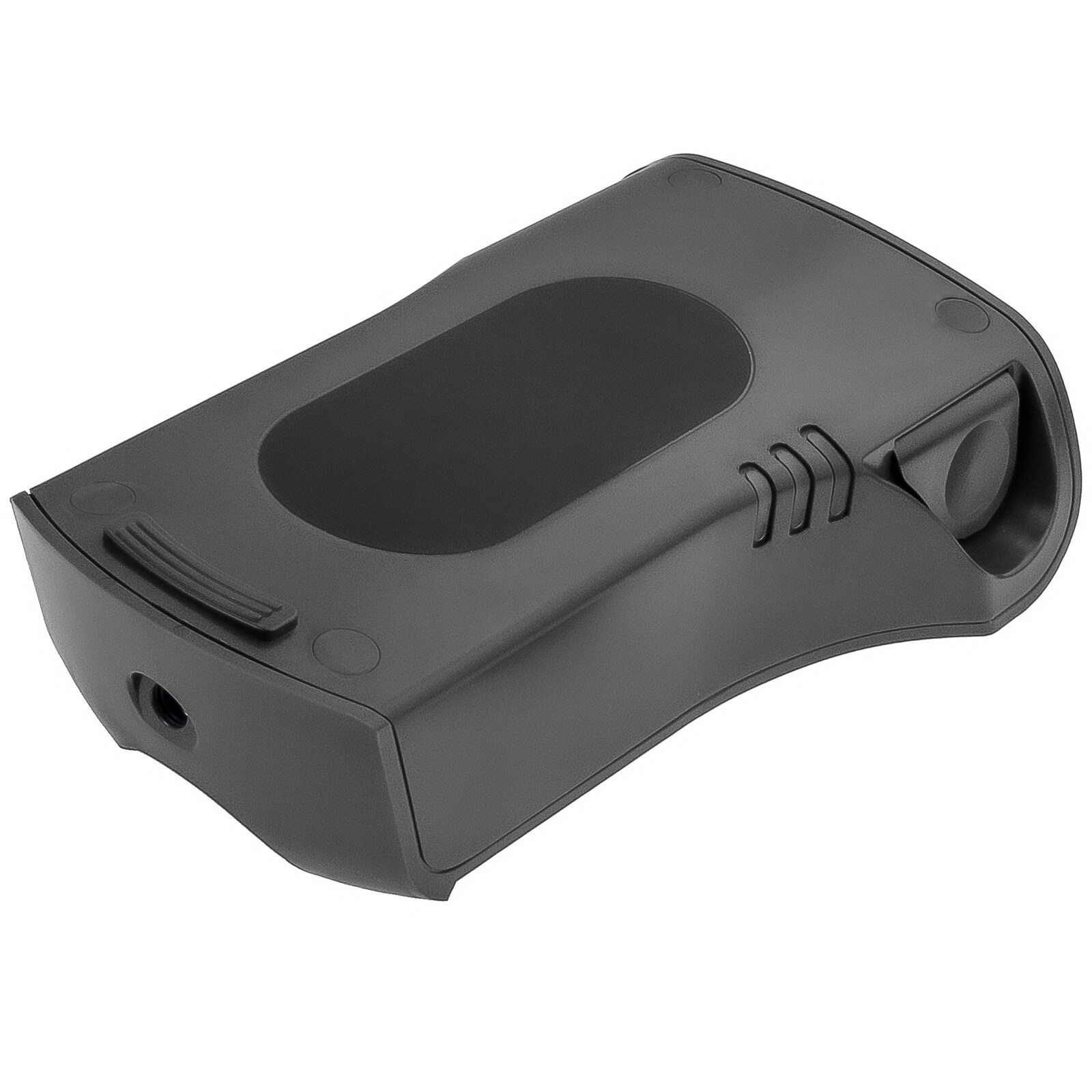 Akku Tyhjiö Shark IZ201, IZ251, IZ462H ja muille.