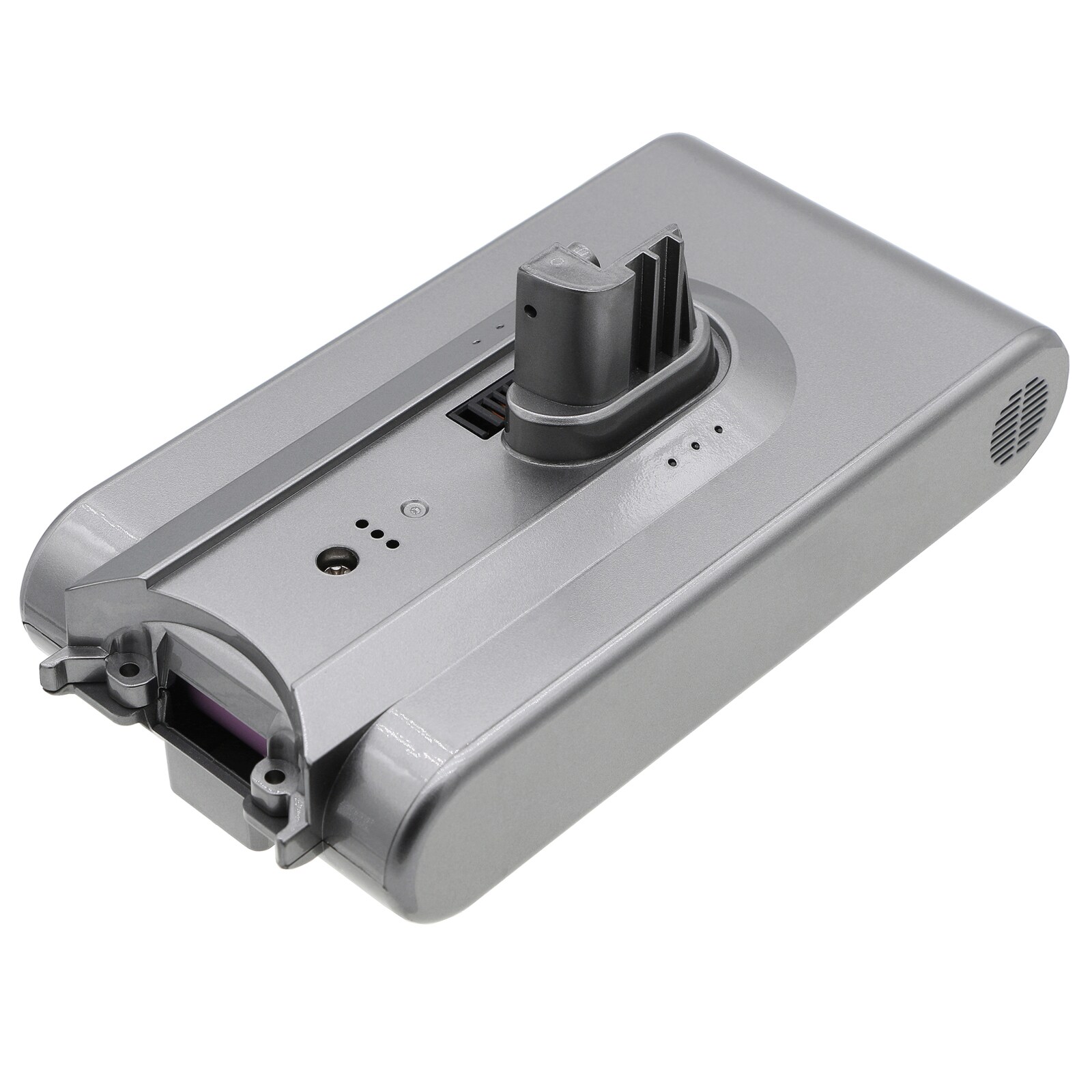 Akku Tyhjiö varten Xiaomi Dreame V11, Dreame V11SE, Dreame V12, Dreame V11SE, Dreame V12