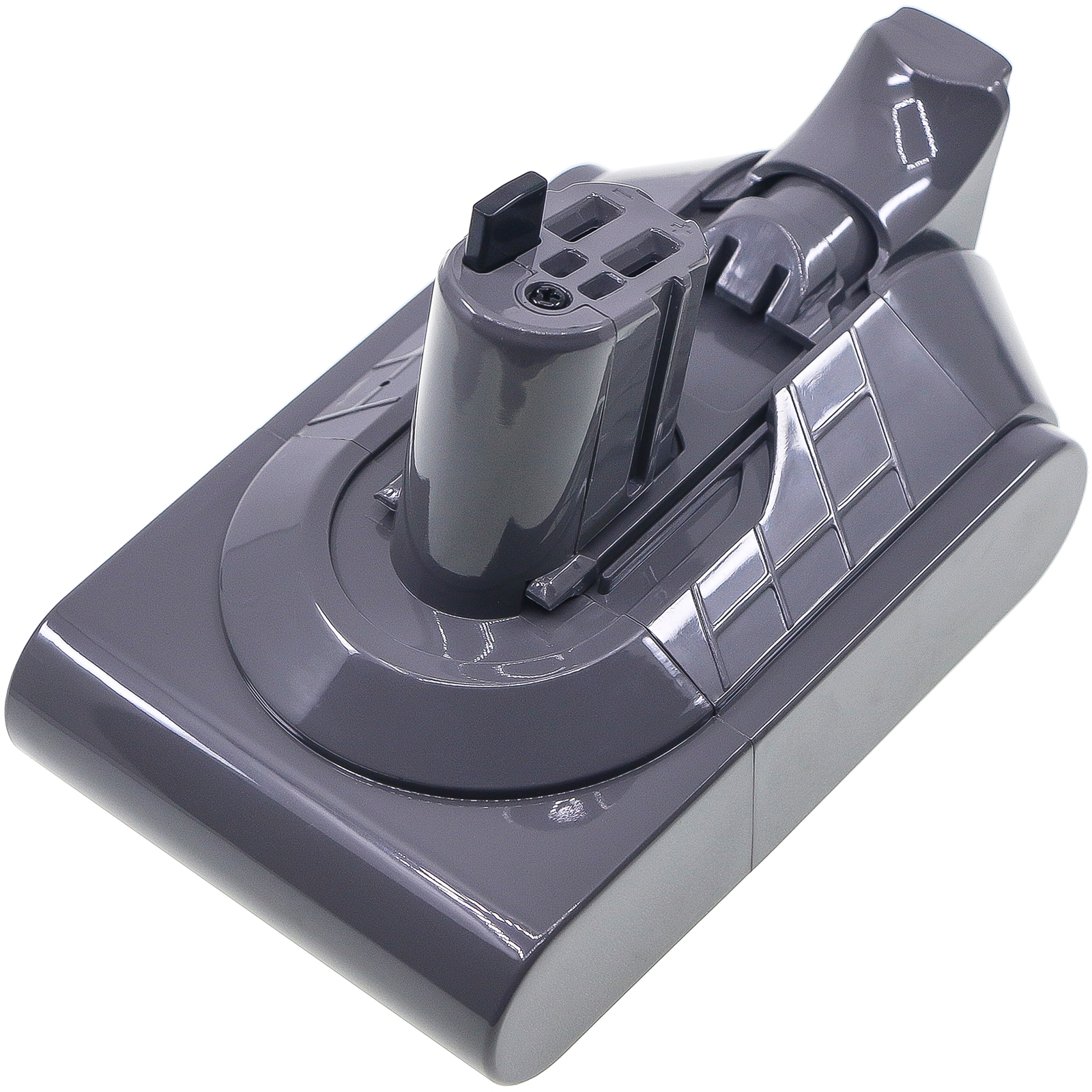 Akku Tyhjiö varten Dyson V10 Slim, V10 Digital Slim ja muut.