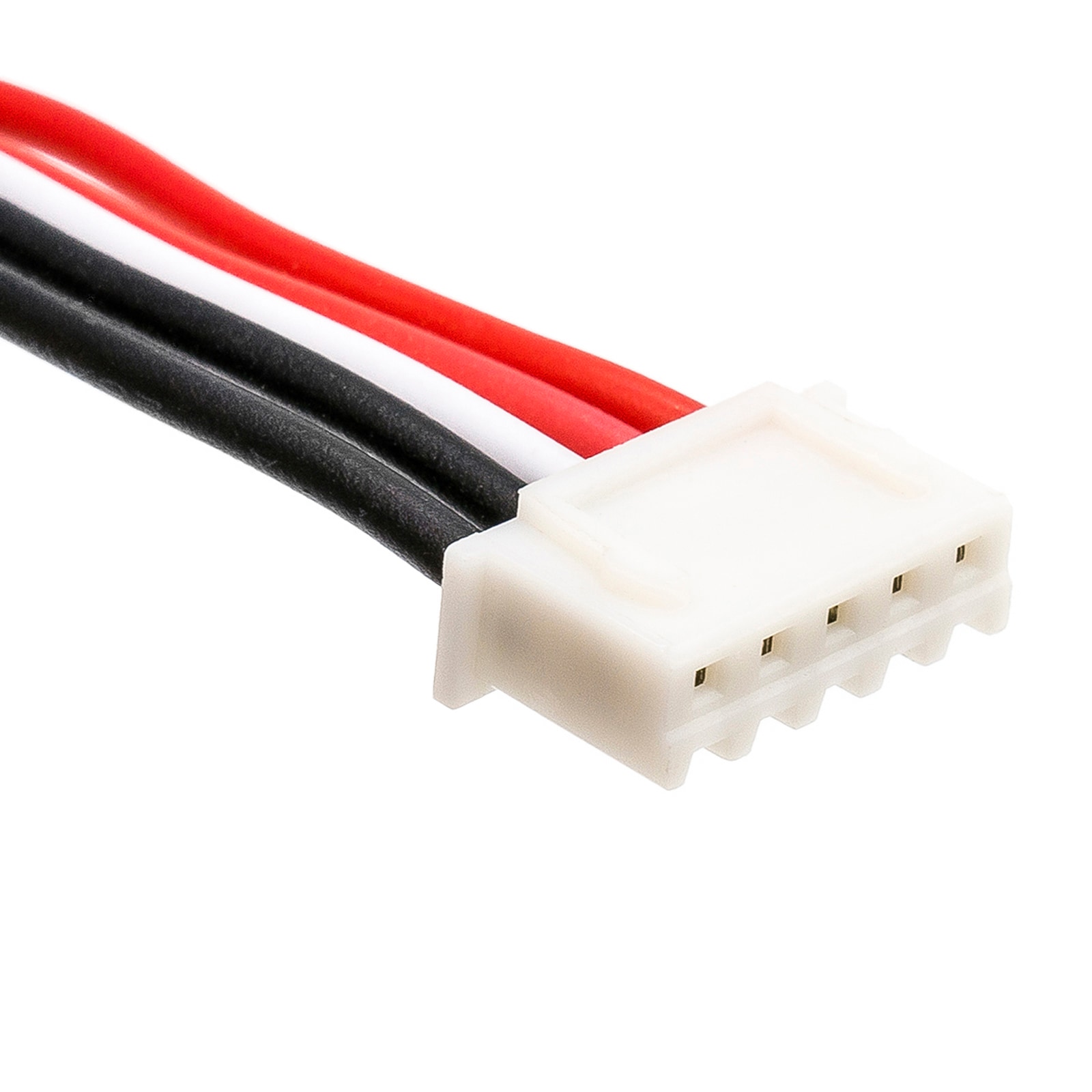 Akku Tyhjiö Ecovacs Deebot T10, Deebot T10 Turbo, Deebot T10 Plus ja muut.