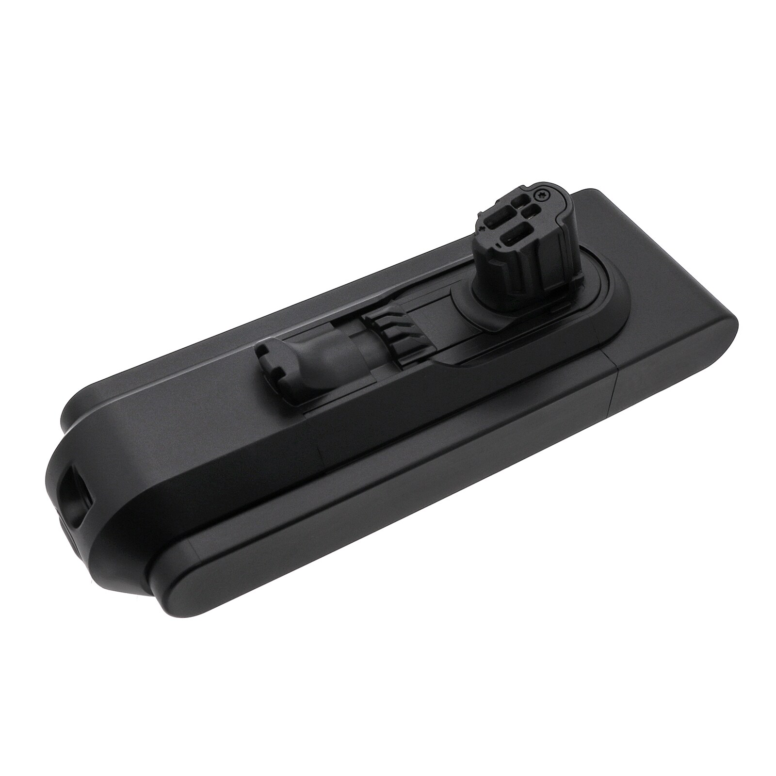 Akku Tyhjiö varten Dyson Gen 5 Detect Stick Vacuum, SV23 ja muut.