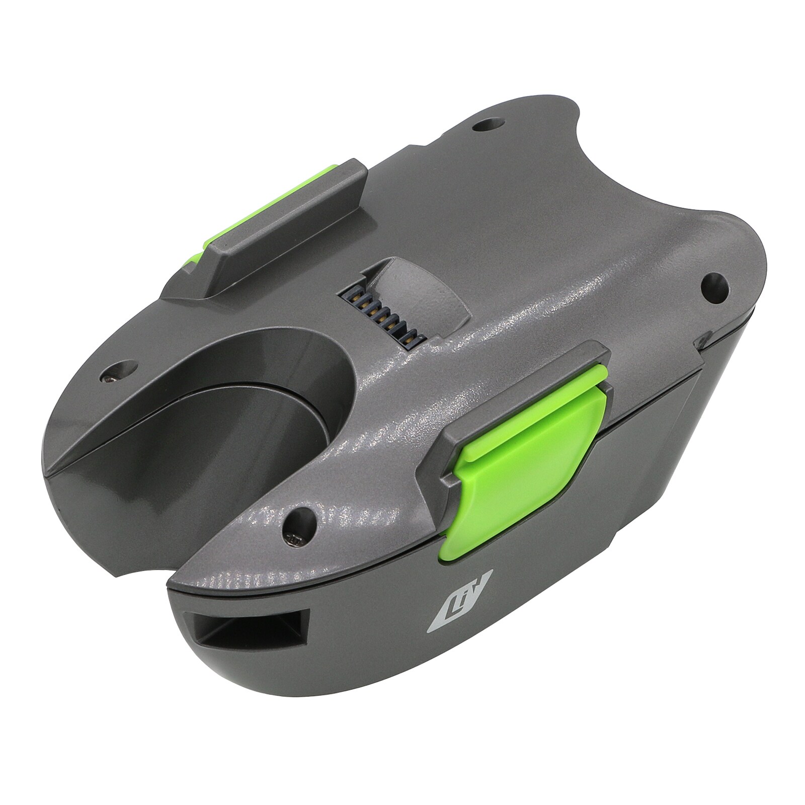 Akku Tyhjiö Gtech Multi K9:lle, AFT001