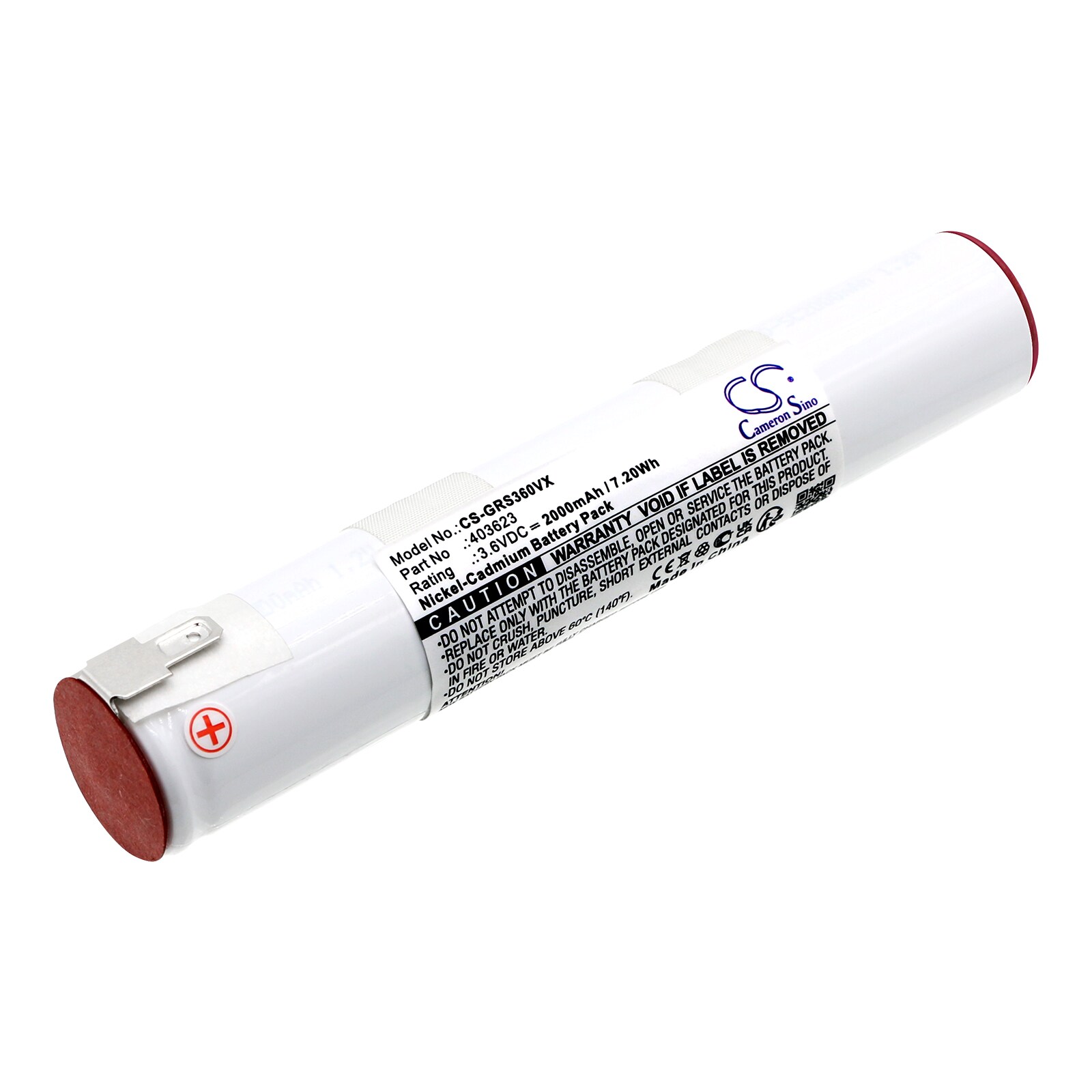 Akku Tyhjiö Gorenje MVCE36EB, Sesalnik MVCE36EB, Tyhjiö akkuihin