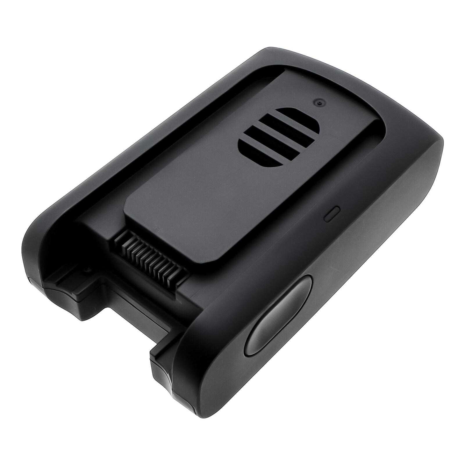 Akku Tyhjiö Tineco Pure One S11 Smart, Pure One S11 Tango, Pure One S15 ja muihin.