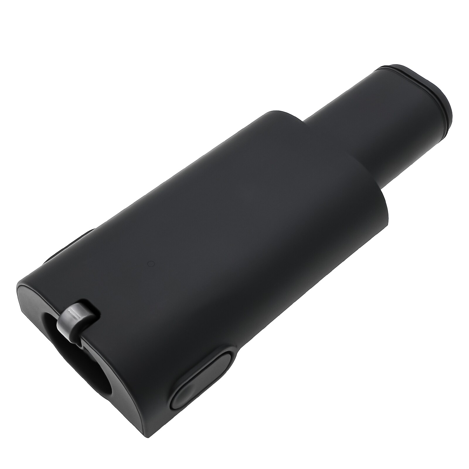 Akku Tyhjiö varten Dyson WashG1 märkälattianpuhdistimeen