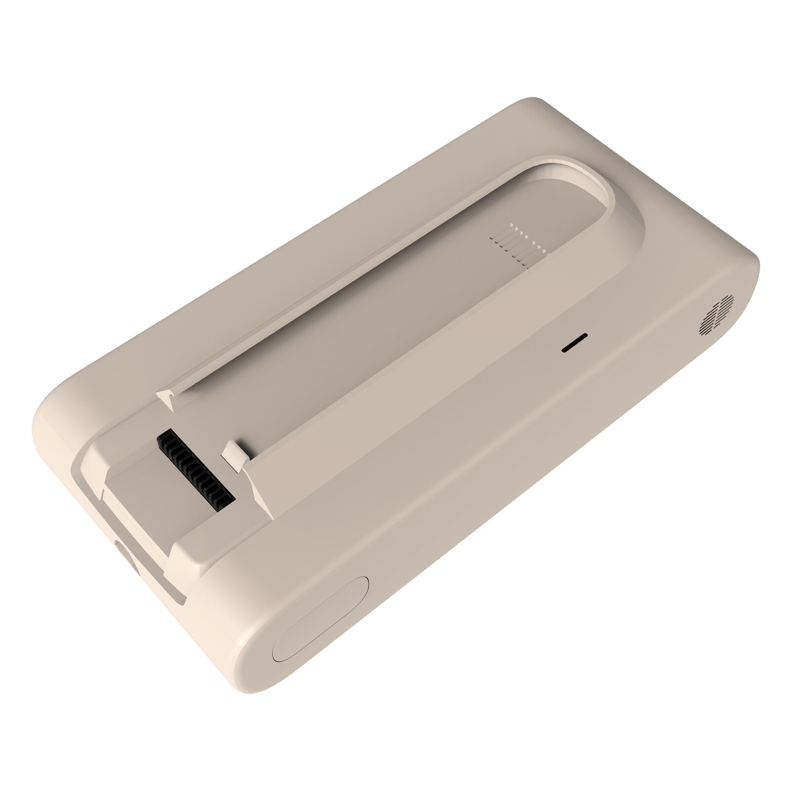 Akku Tyhjiö varten Deerma DEM-U10, DEM-U20 DEM-U10, DEM-U20