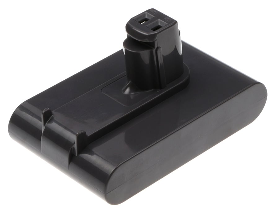 Akku Tyhjiö varten Dyson DC30, DC31, DC34 jne. varten.