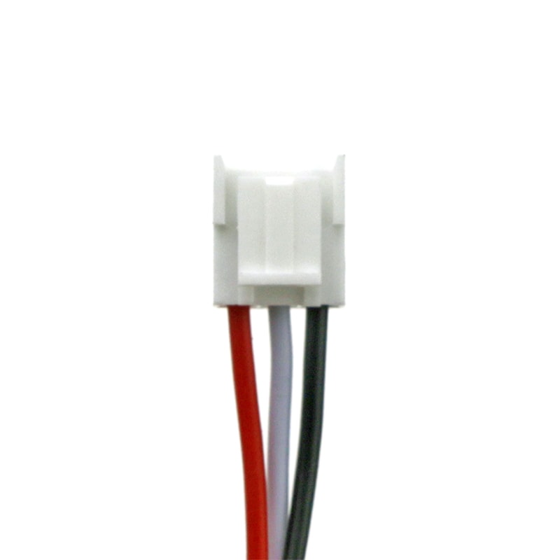 Akku Philips SmartPro Compact -robottipölynimuriin / FC8603, FC8700, FC8705, FC8710 ym.