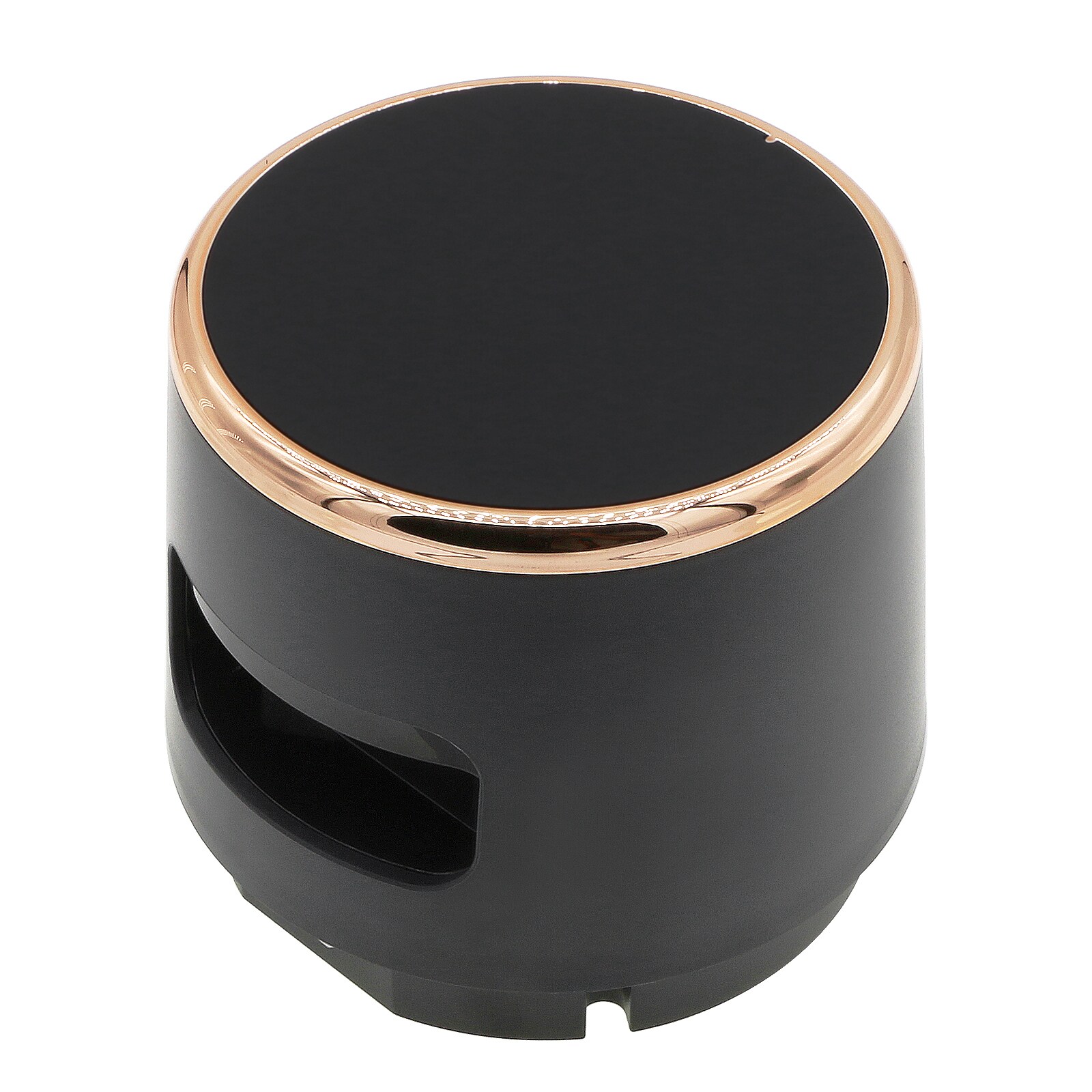 Akku Tyhjiö varten Xiaomi Viomi Cyber, Viomi Cyber Lite