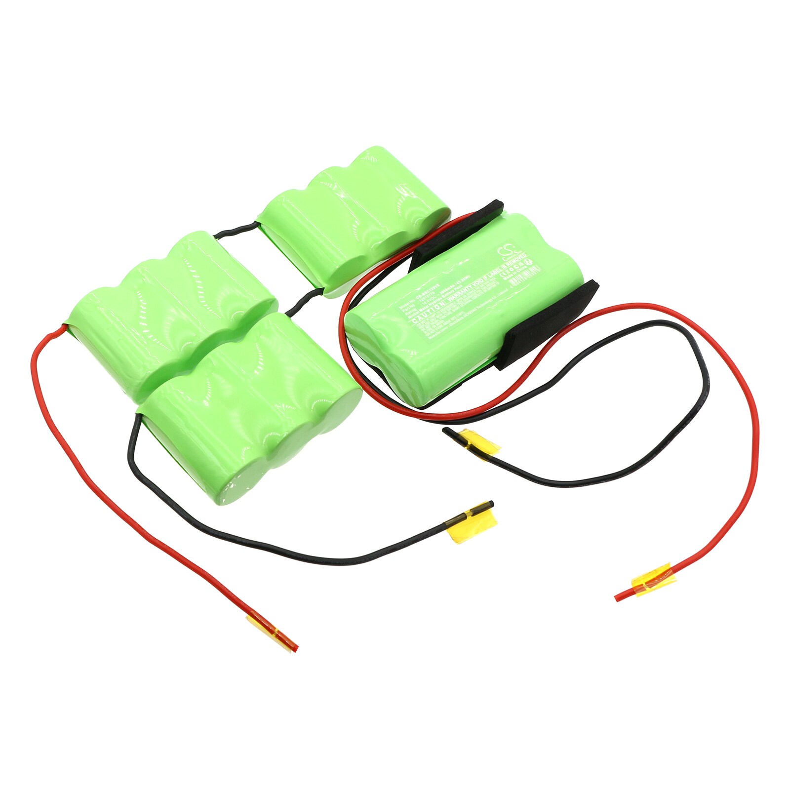 Akku Tyhjiölle hintaan Bosch 12010776 12010776