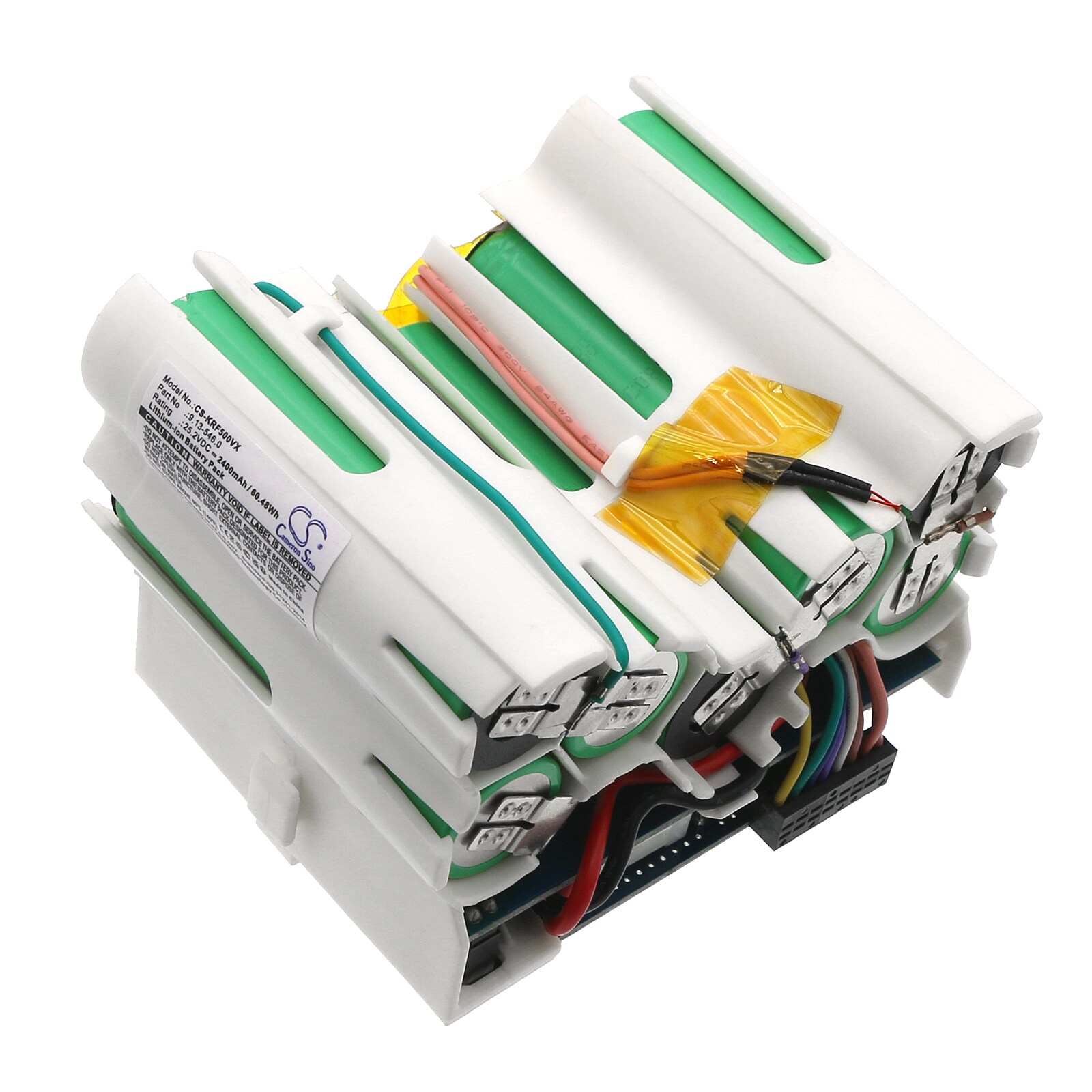 Akku Tyhjiö Karcher FC5, 1.055-601.0, Basic FC 5 Cordless ja muut.