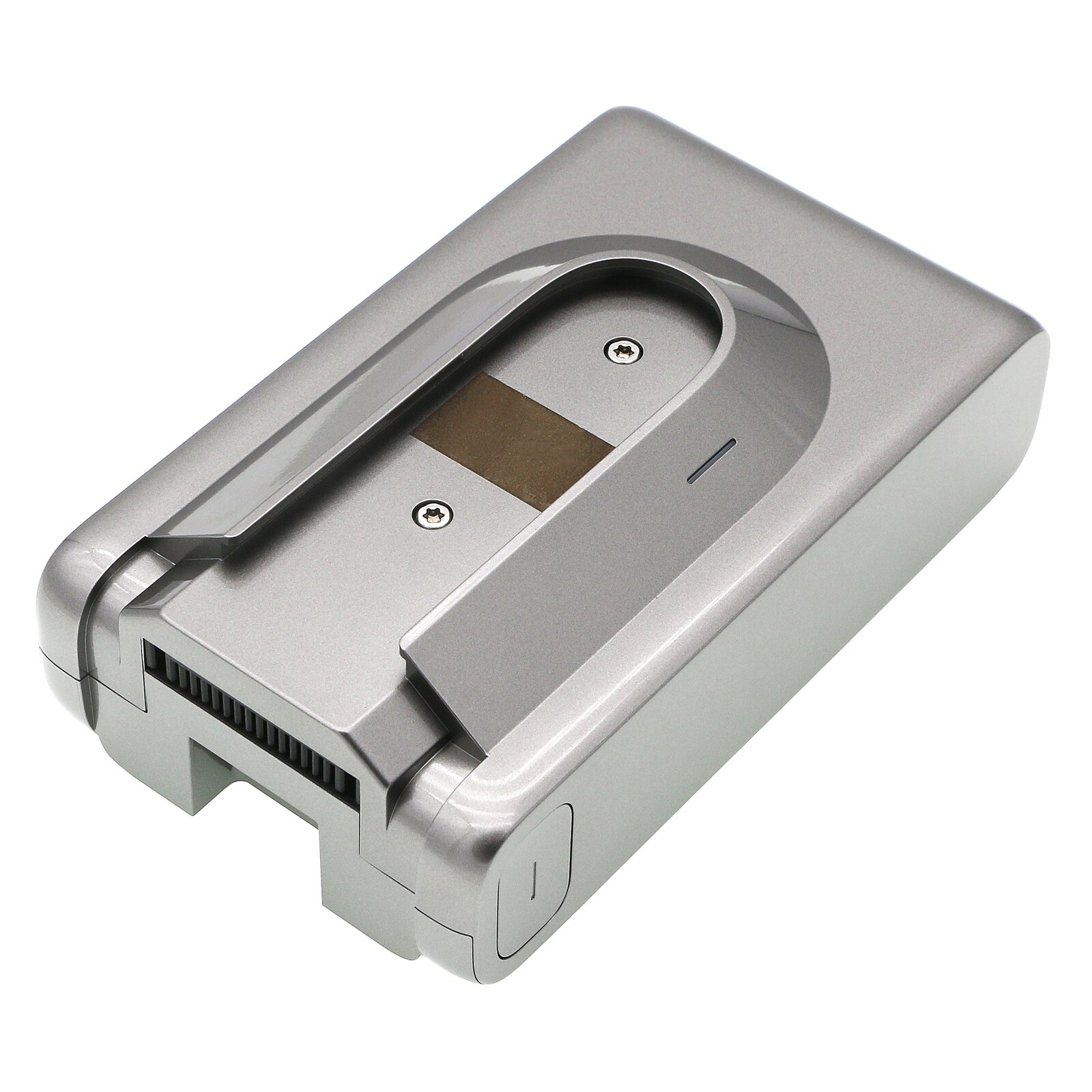 Akku Tyhjiö for Dreame T30, T30 Neo, Tyhjiö, T30 Neo