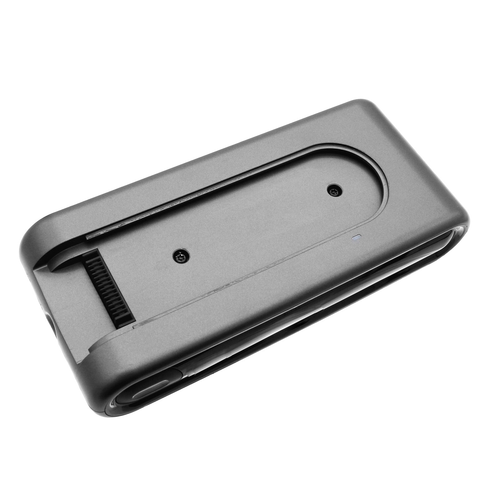 Akku Tyhjiö varten Deerma T50