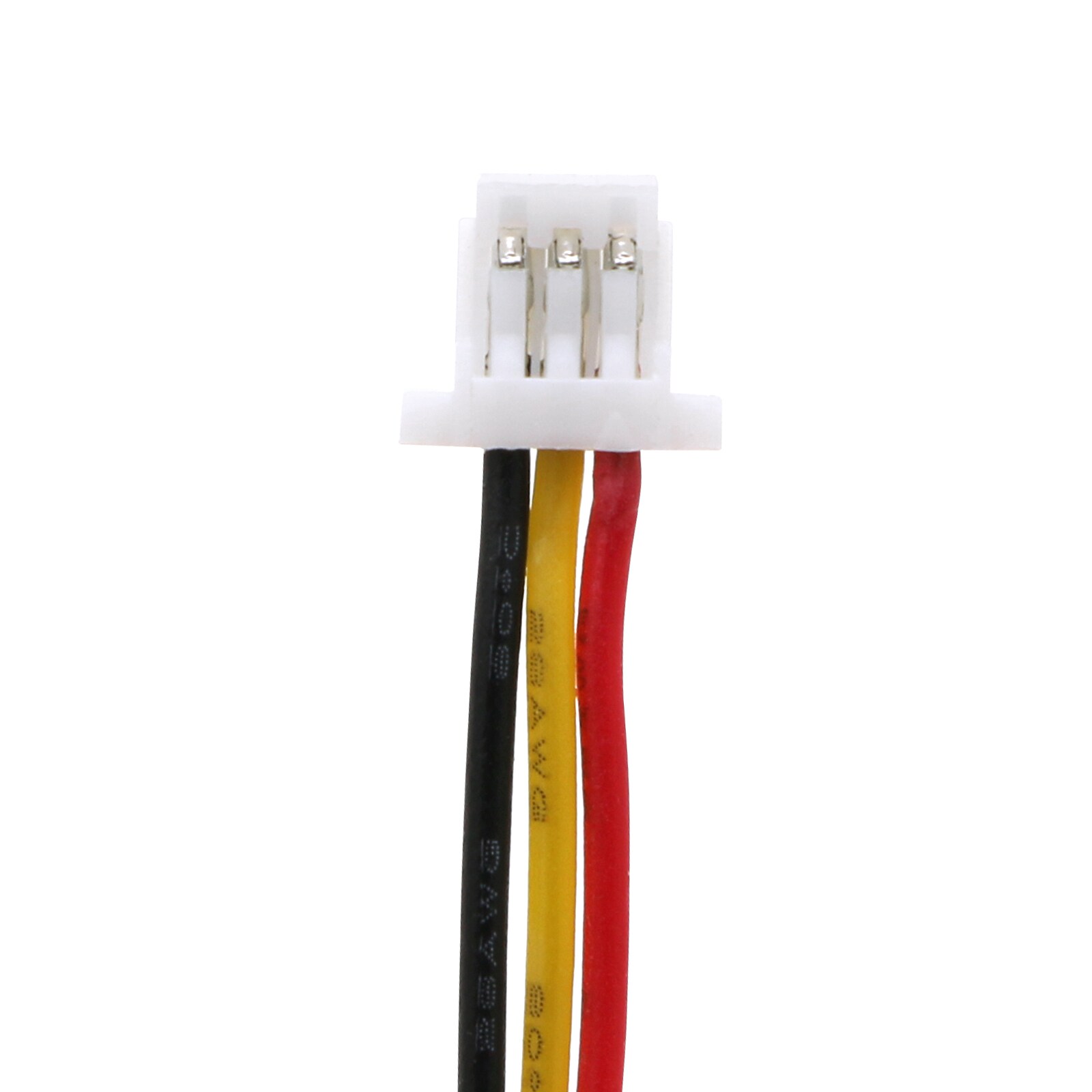 Akku Langattomat kuulokkeet Turtle Beach Stealth 700 2Gen -laitteeseen