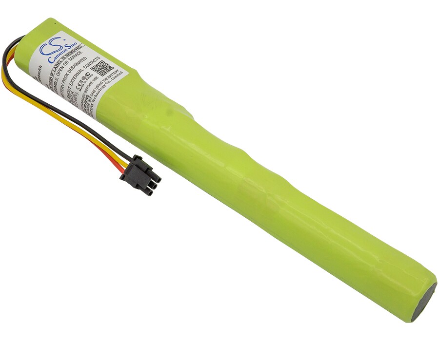 Paristo Viivakoodin skanneriin Honeywell Thor VM1, Thor VM2, VM2W02 -laitteisiin