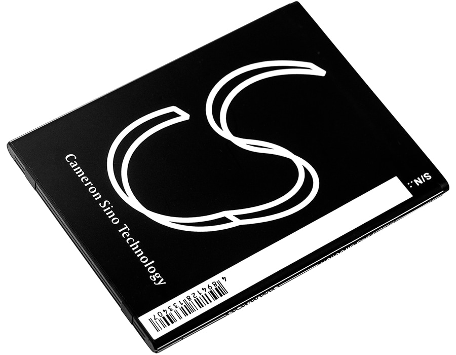 Akku älypuhelin, Matkapuhelin BLU Neo 5.0, N010, N010L jne. varten.