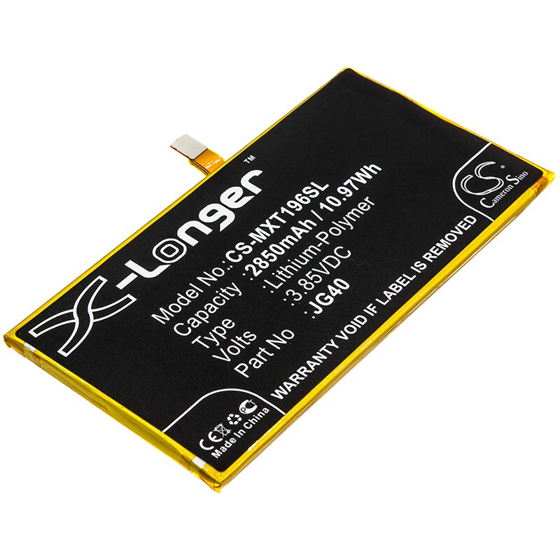 Akku älypuhelin, Matkapuhelin Motorola Moto G7 Plus ja muut.