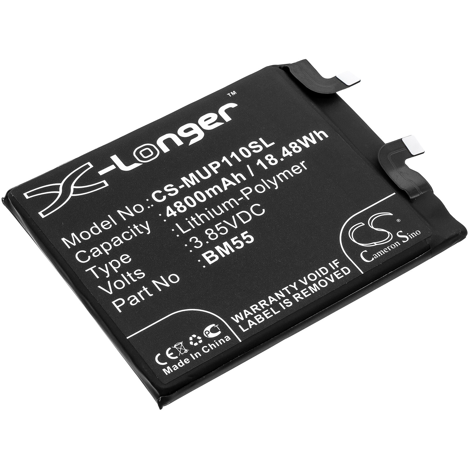 Akku älypuhelin, Matkapuhelin hintaan Xiaomi Mi 11 Pro 5G, M2102K1AC, Mi 11 Ultra, Mi 11 Ultra