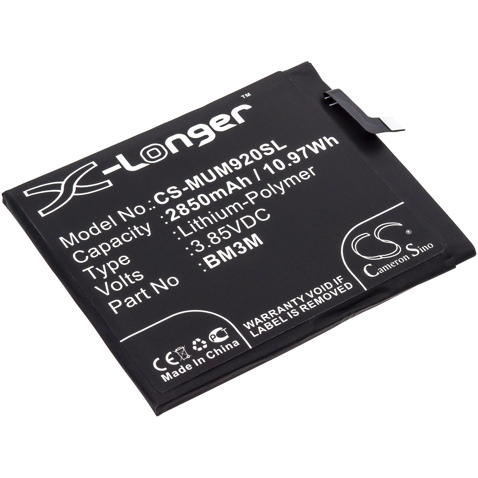 Akku älypuhelin, Matkapuhelin hintaan Xiaomi Mi 9SE