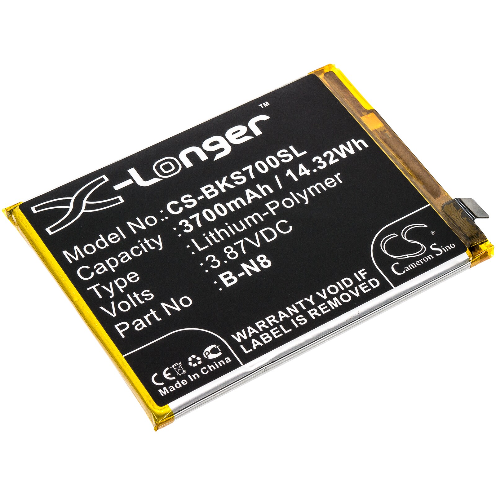 Akku älypuhelin, Matkapuhelin VIVO S7 5G, V20 Pro 5G, V2020A ja muut.