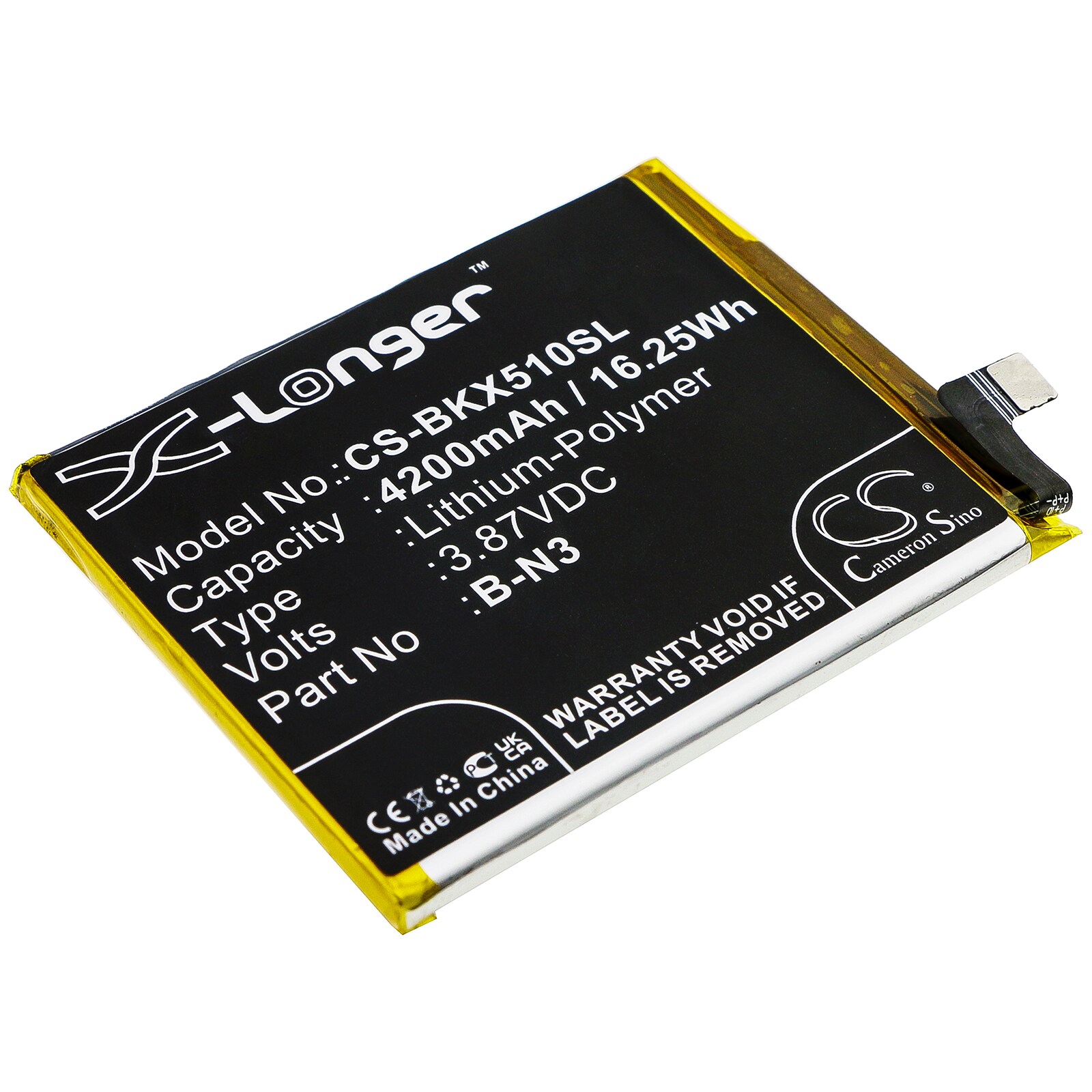 Akku älypuhelin, Matkapuhelin VIVO X50 Pro, X50 Pro 5G, X51 5G ja muut.