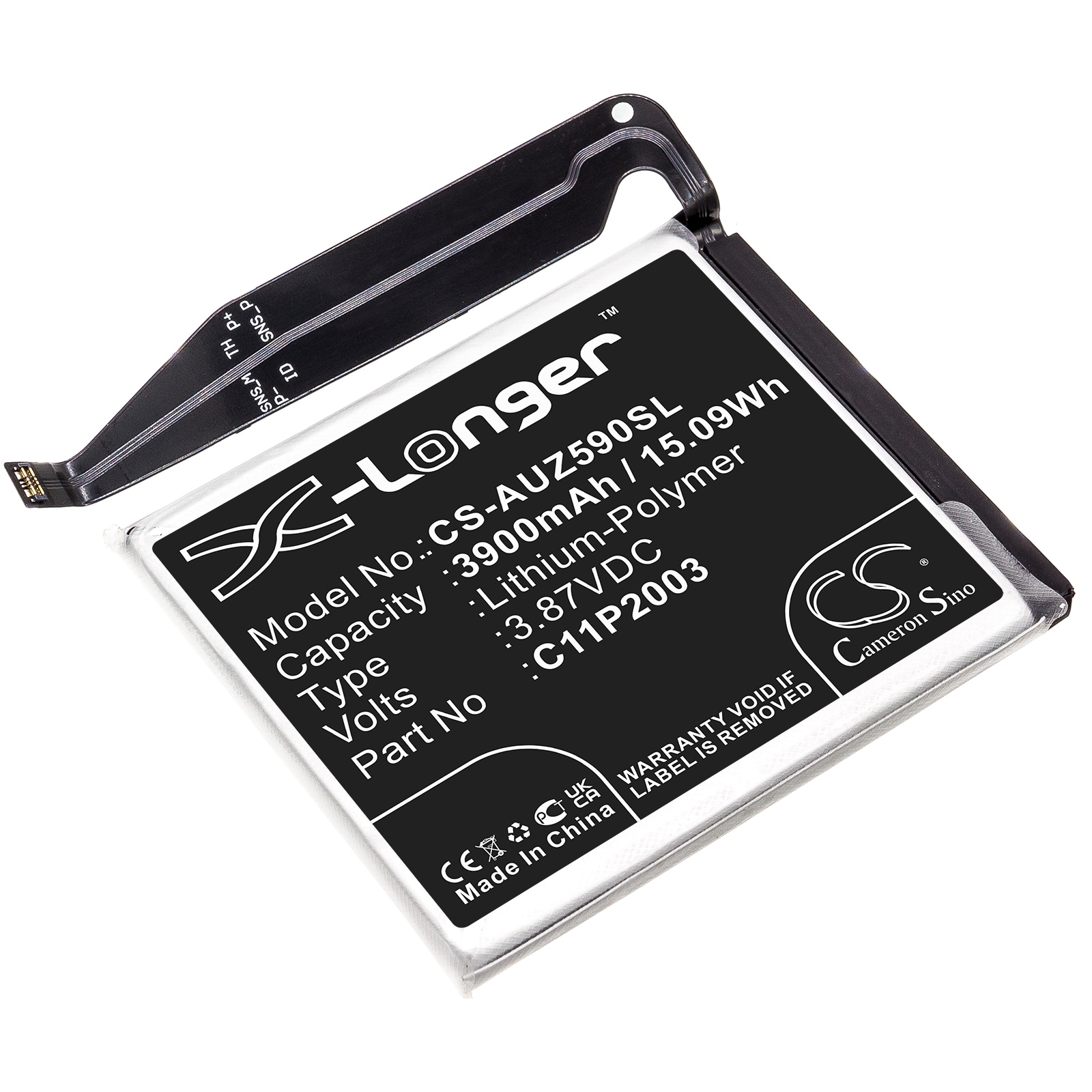 Akku älypuhelin, Matkapuhelin hintaan Asus ZenFone 8, ZS590KS