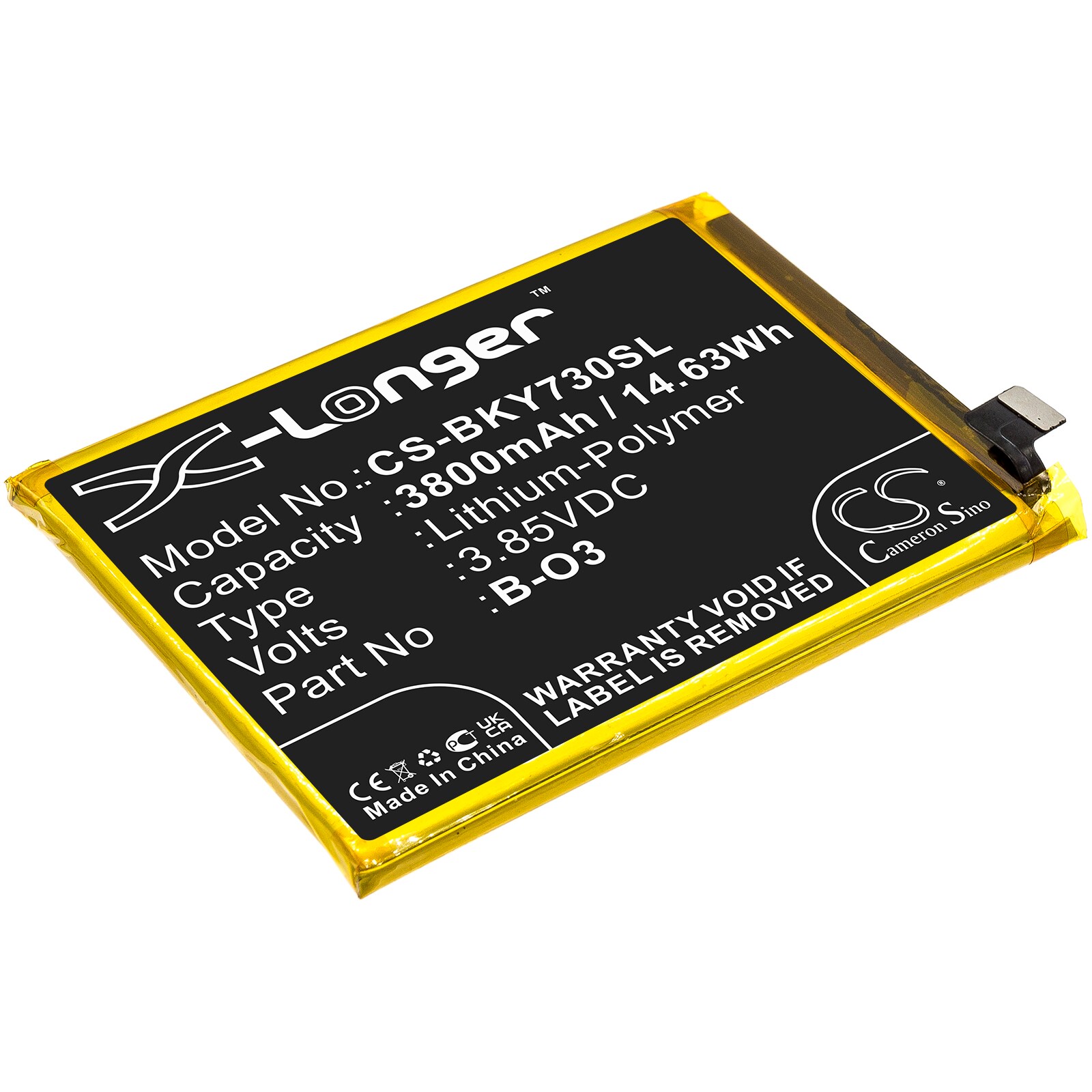 Akku älypuhelin, Matkapuhelin VIVO Y73s 5G 2020, V2031A, S7e ja muut.