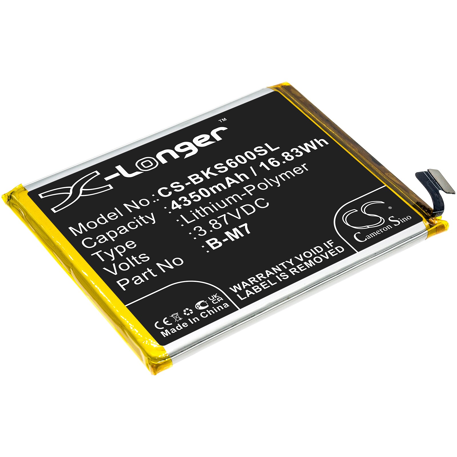 Akku älypuhelin, Matkapuhelin VIVO S6 5G, G1 5G, V1962 ja muut.