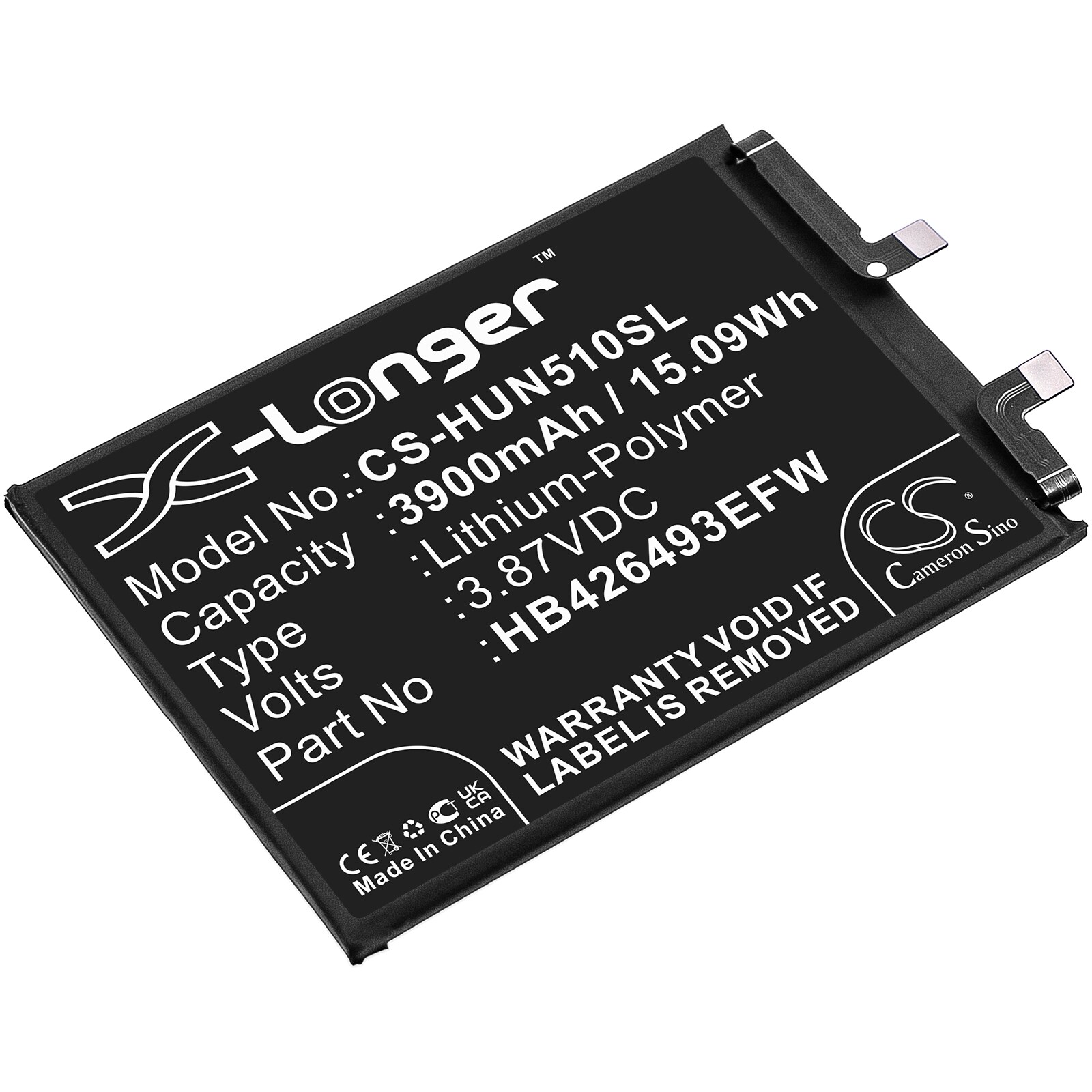 Akku älypuhelin, Matkapuhelin hintaan Huawei Honor 50 SE, Honor 50 SE 5G