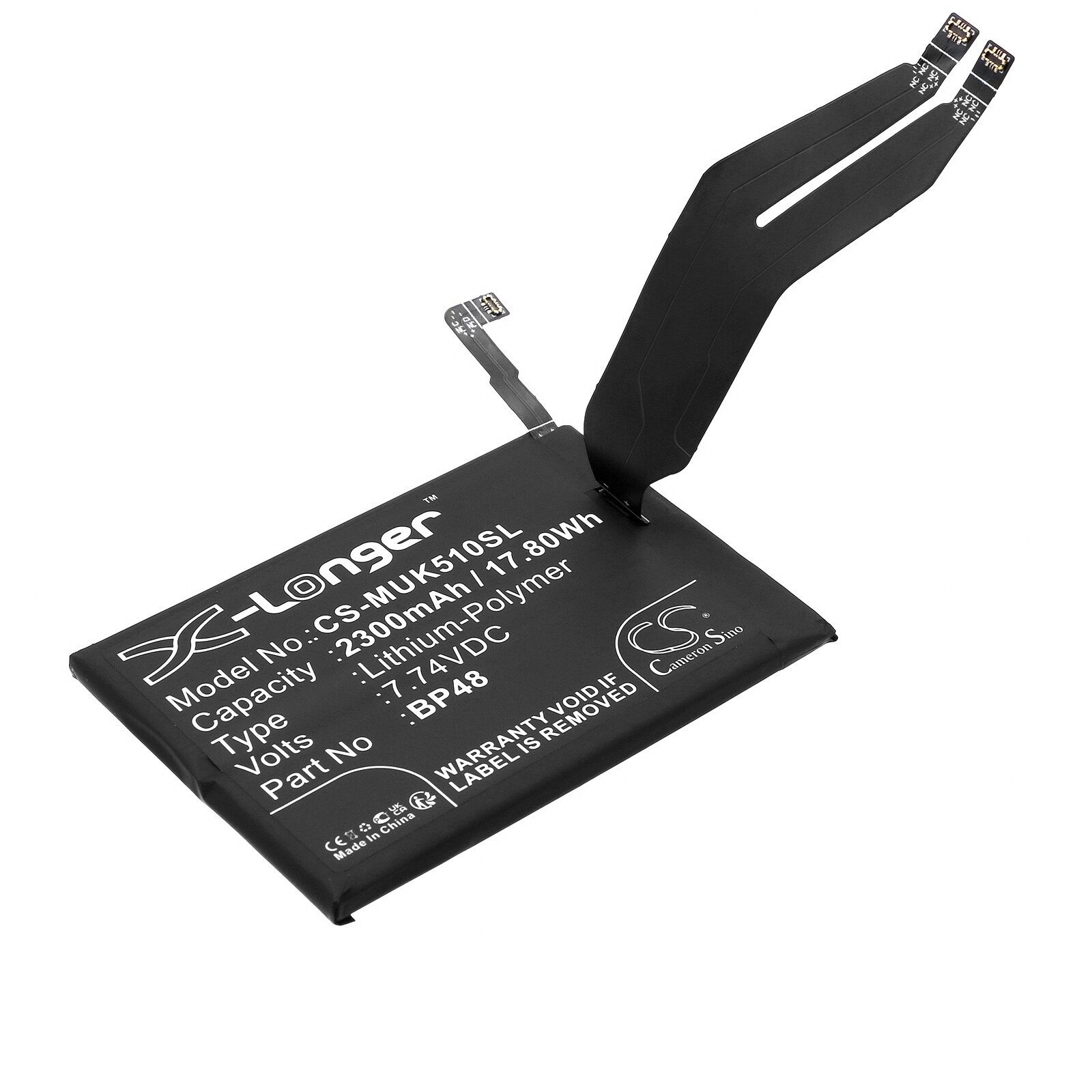 Akku älypuhelin, Matkapuhelin hintaan Xiaomi Redmi K50 Gaming Edition, Redmi K50G