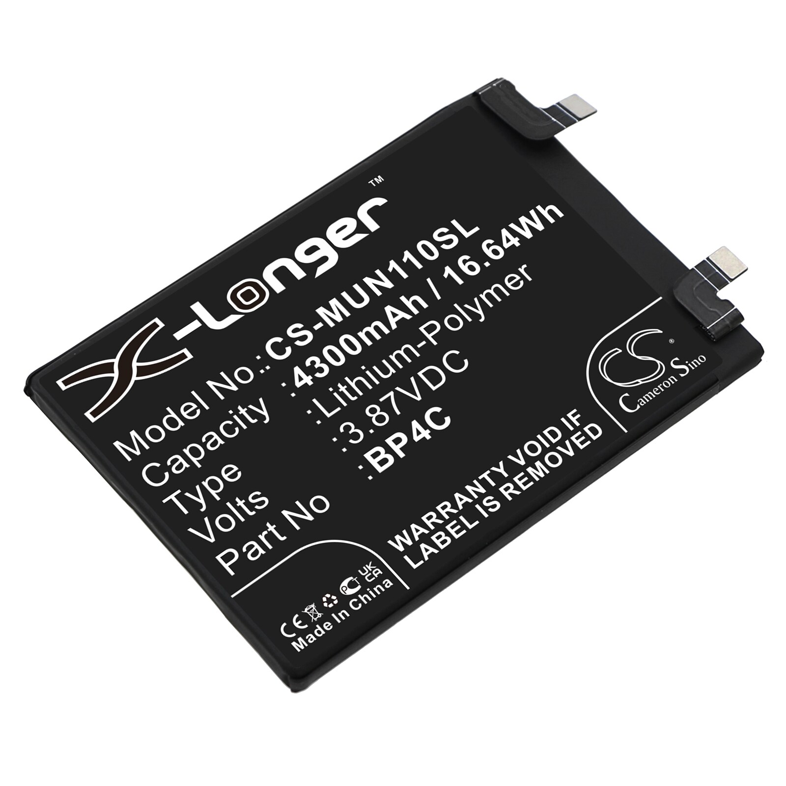 Akku älypuhelin, Matkapuhelin hintaan Xiaomi Redmi Note 11T Pro+