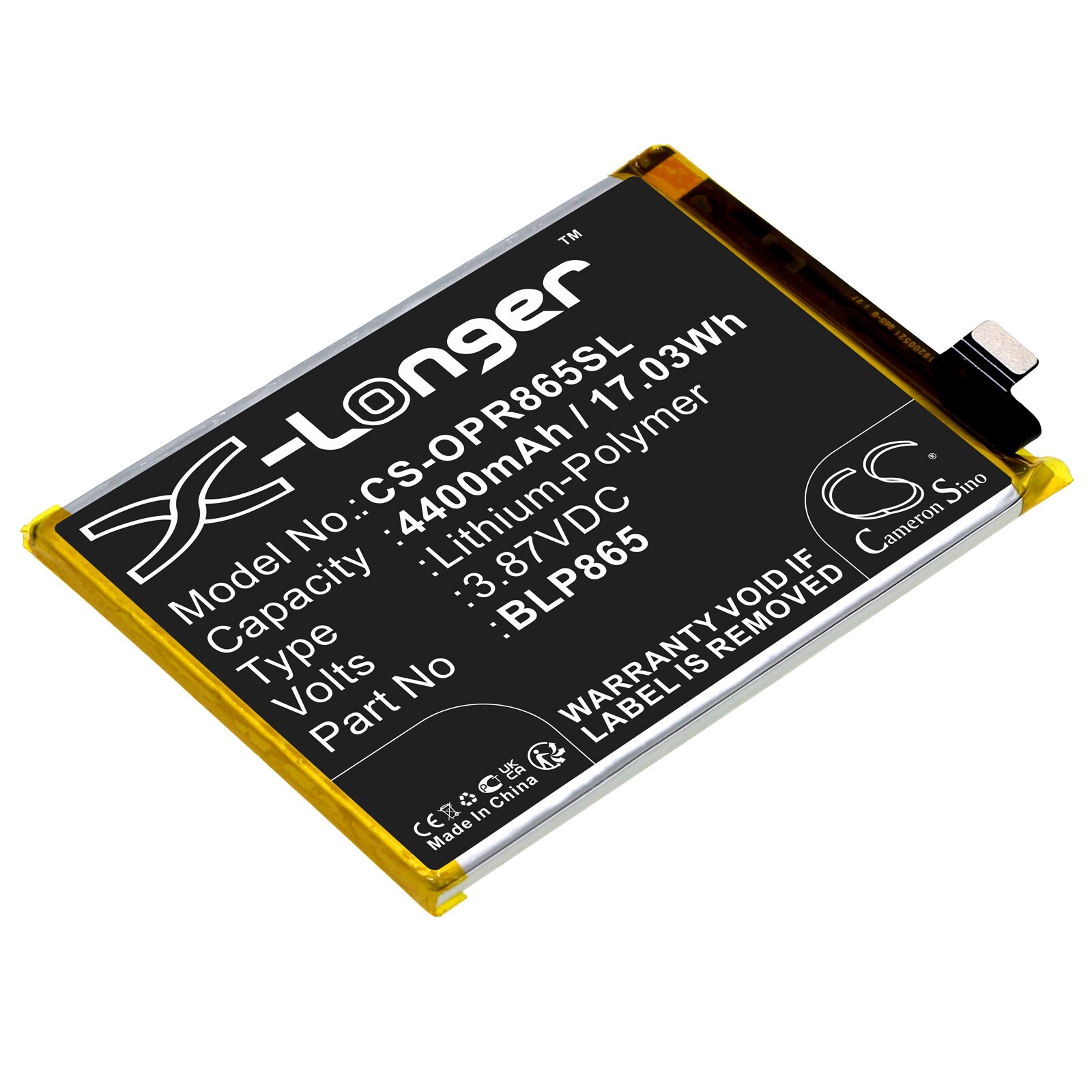 Akku älypuhelin, Matkapuhelin OPPO K9 Pro, K9 Pro 5G ja muut.