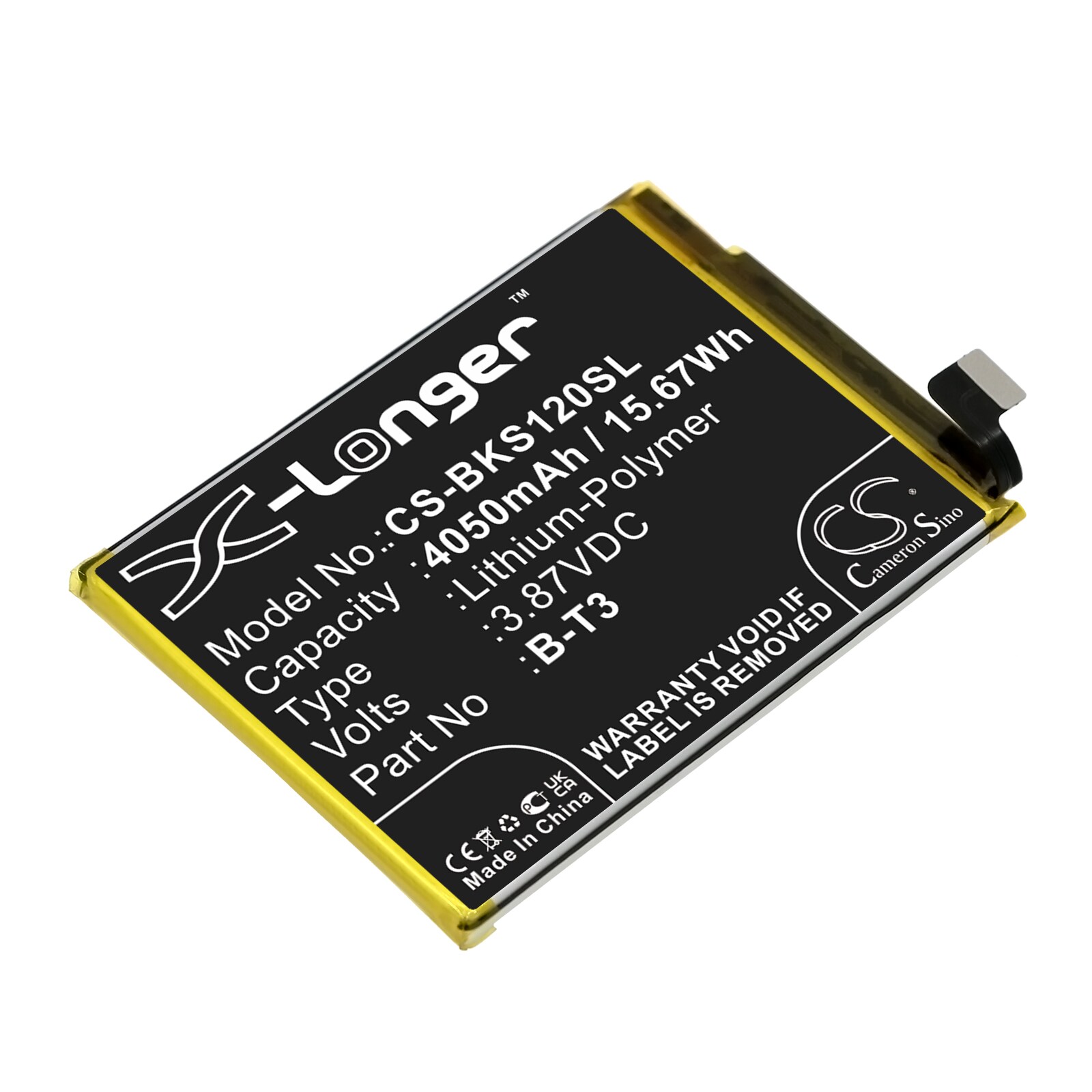 Akku älypuhelin, Matkapuhelin VIVO S12 Pro, S12 Pro 5G ja muut.