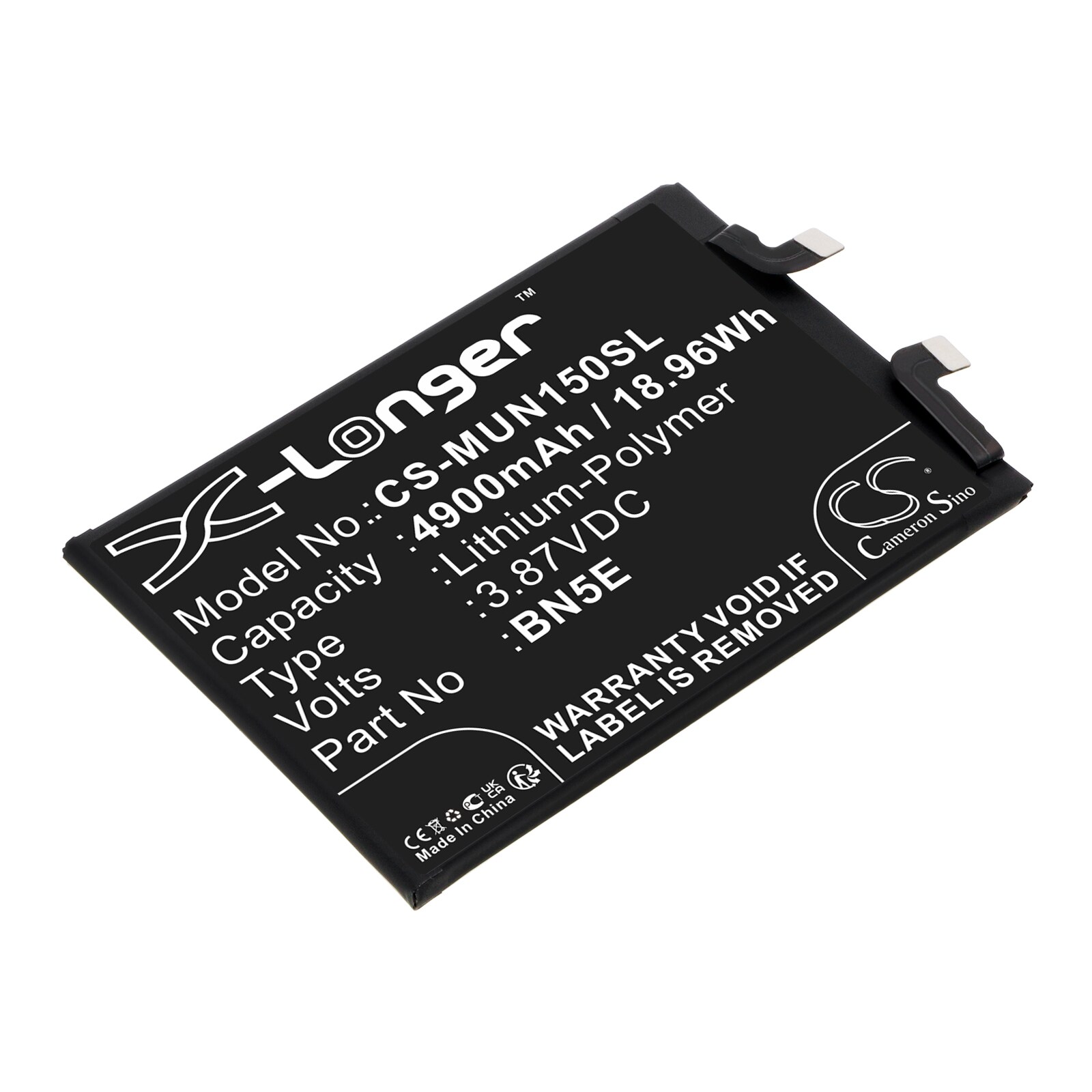 Akku älypuhelin, Matkapuhelin hintaan Xiaomi Redmi Note 11E Pro