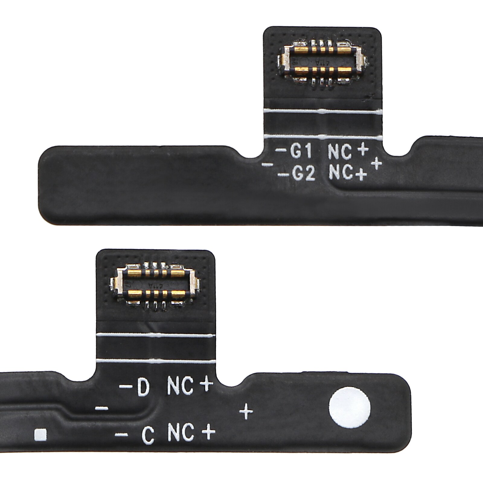 Akku älypuhelin, Matkapuhelin hintaan Xiaomi 2306EPN60G, 13T 5G